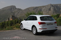 Los que vienen, los que se van, y el final de la cuenta atrás. La semana en el retrovisor XV