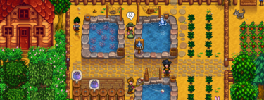 Que tiemble League of Legends: Stardew Valley hará un torneo de esports con más de 40.000 dólares en premios