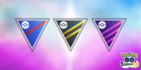 Pokémon GO: todas las misiones de la tarea de investigación temporal Copa de Halloween