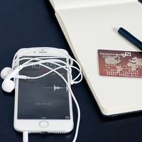 ¿Tu comercio electrónico cumple la legalidad? 