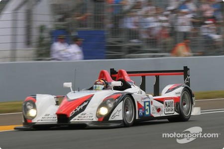 24h_lm_porschersspyder_5_team_goh.jpg