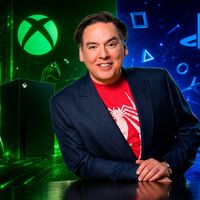 Hasta un antiguo director de Sony quiere que se acabe el dominio aplastante de PlayStation: "Ojalá XBOX vuelva a ser competitiva" 