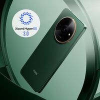 El calendario de actualizaciones Android es un caos: Los Xiaomi de gama de entrada reciben Android 16 antes que el flagship