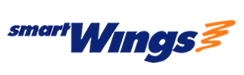 Smart Wings anuncia vuelos directos España-Budapest