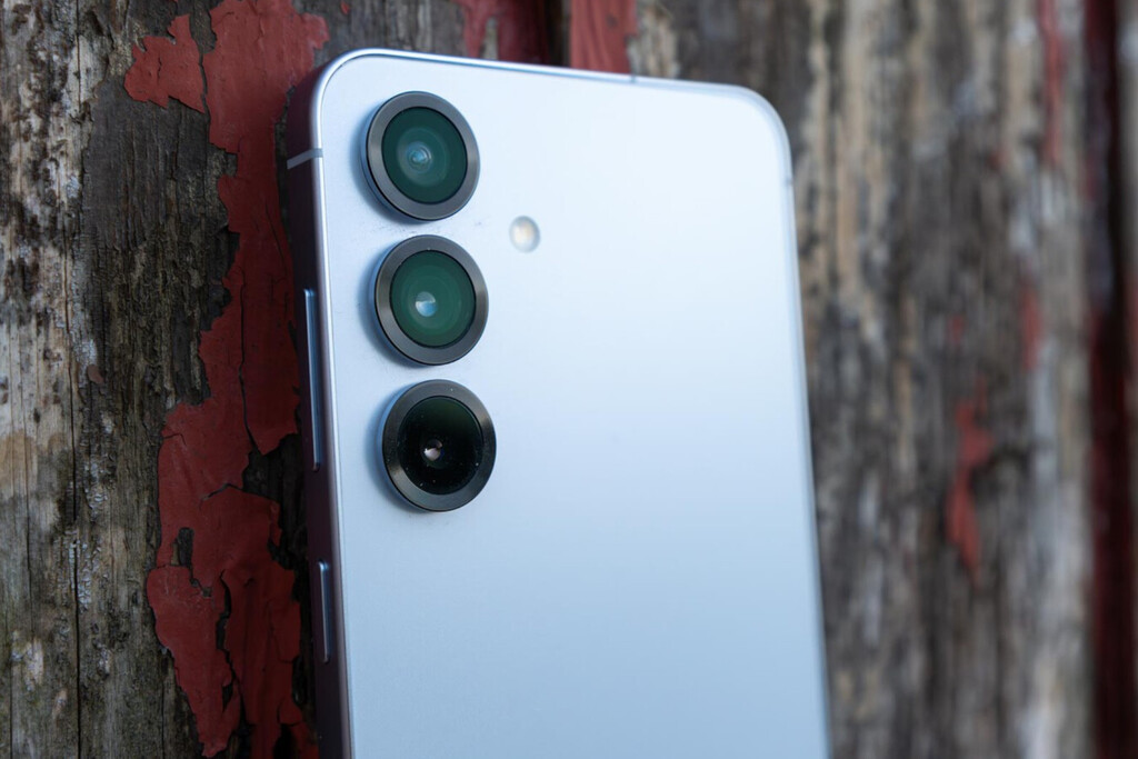 MediaMarkt acaba de lanzar su mejor oferta en el Samsung Galaxy S25, pero sólo estará disponible un día 