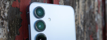 MediaMarkt acaba de lanzar su mejor oferta en el Samsung Galaxy S25, pero sólo estará disponible un día 