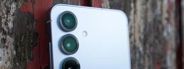 MediaMarkt acaba de lanzar su mejor oferta en el Samsung Galaxy S25, pero sólo estará disponible un día 