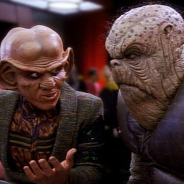 Star Trek