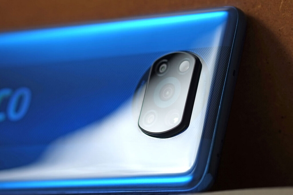 Cazando Gangas: POCO X3, Samsung Galaxy A31, Realme 7, OnePlus Nord N100 y muchos más con precios irresistibles