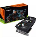 Gigabyte Nvidia GeForce RTX 4090 GAMING OC 24Gb GDDR6X Graphics Card