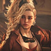 "¡El juego lo necesita!". Los fans de Monster Hunter Wilds siguen sufriendo un gran problema con el título y Capcom no lo aborda con sus parches