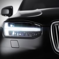 Volvo vendió 1,927 unidades del XC90 en 48 horas sin mostrárselas a sus clientes gracias al Samsung Gear VR