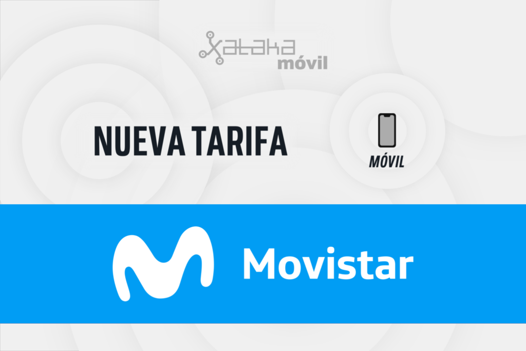 Añadir datos extra en Movistar es ahora mucho más barato gracias a los nuevos Bonos Navega