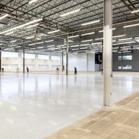 Amazon, Google y Meta generan más dinero que nunca pero ya no les queda nada