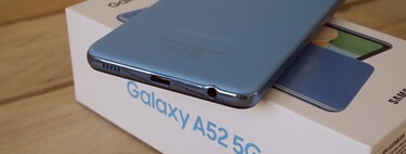 Si tu móvil no carga como siempre, seguramente culpes a la batería pero casi nunca es el problema