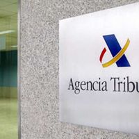 Renta 2019: de momento el Estado de Alarma no retrasa los plazos de la declaración (excepto en Álava)