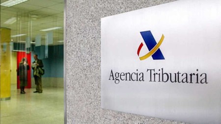 Renta 2019: de momento el Estado de Alarma no retrasa los plazos de la declaración (excepto en Álava)