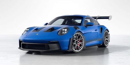 PORSCHE1