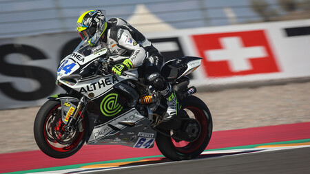 Caricasulo Argentina Ssp 2022