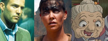 Las 17 mejores películas de Netflix en 2025 que puedes ver ahora mismo