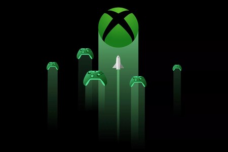 "Acabaremos llevando Game Pass a iOS", asegura Phil Spencer. Microsoft trabaja en una versión web de xCloud para dispositivos Apple