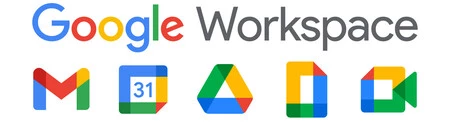 Google ワークスペース