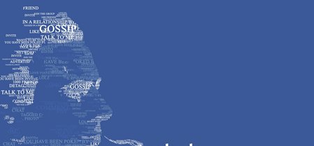 Facebook vuelve a demostrar que los seres humanos tenemos muy mala memoria