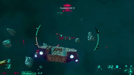 Resena De Star Wars Outlaws En Nintendo Switch 2 4