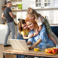 ¡No busques más! Estas son las ofertas indispensables de Black Friday 2023 para bebés y niños que necesitas