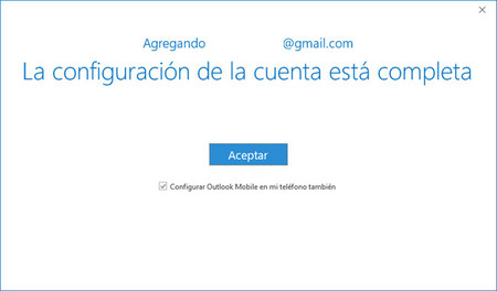 Cómo configurar gmail en microsoft outlook para mac os