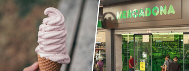 Los helados favoritos de España son del Mercadona y no tienen "marca". Y hay una empresa valenciana haciéndose de oro con ellos