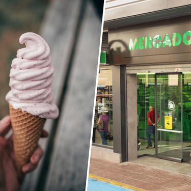 Los helados más codiciados de España no son de Nestlé ni Frigo: los fabrica para Mercadona una empresa anónima de Valencia