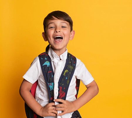 Pexels Jessica Pope 291935402 13198518