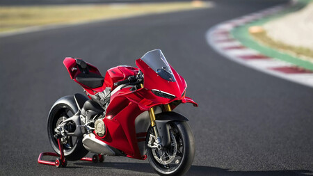 Ducati2