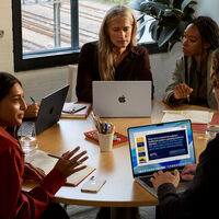 El nuevo MacBook Pro M5 aún no ha salido, pero ya puedes precomprarlo en PcComponentes para que te llegue el primer día a casa 