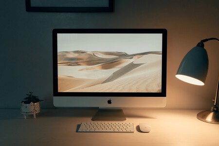 Apple confirma que el iMac de 27 pulgadas desaparece, pero esto no significa exactamente su final