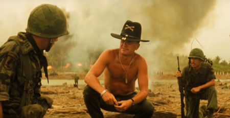 Captura De Pantalla 2026 02 05 183957