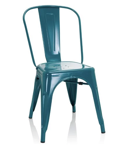 Silla