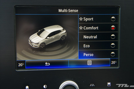 Comparativa Renault Mégane vs Citroën C4: ¿cuál es mejor para comprar?