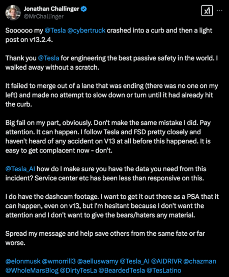 TESLA3