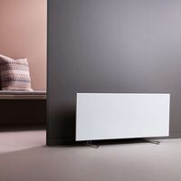 
Qué calefactor comprar: los mejores modelos en función de potencia, casos de uso y precio