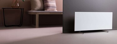 
Qué calefactor comprar: los mejores modelos en función de potencia, casos de uso y precio
