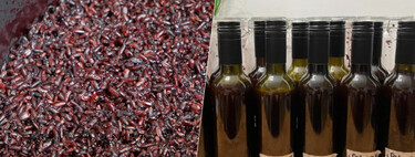 Creíamos que era un desecho, pero acabamos de descubrir que el residuo de la fermentación del arroz es un "superalimento"