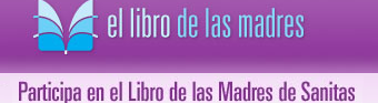 El Libro de las Madres