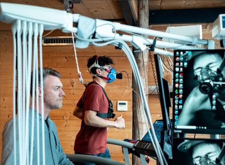 Marc Marquez Motogp 2023 3