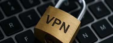 O que é uma conexão VPN, para que serve e quais são as suas vantagens?