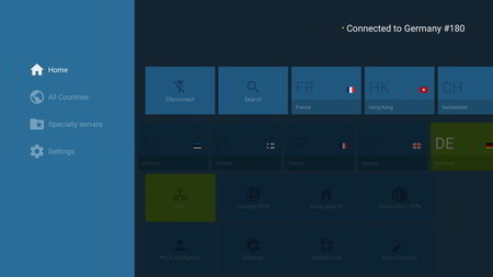 Androidtv 02
