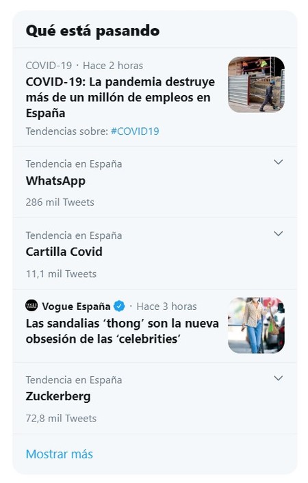 Anotacion 2020 07 28 142610