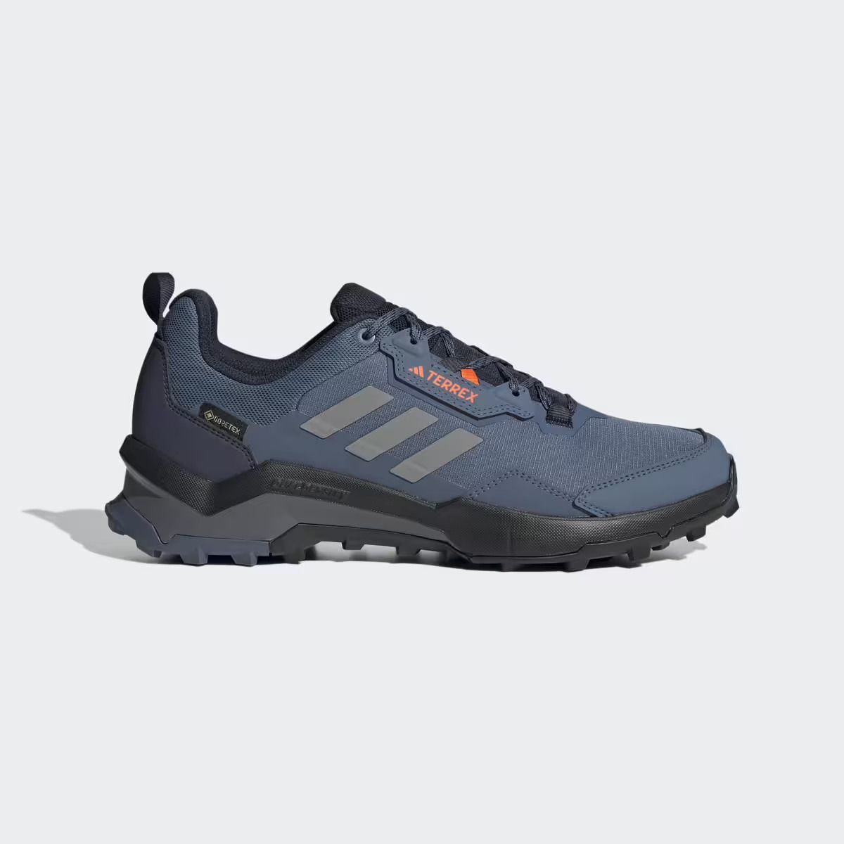 Zapatilla Terrex AX4 GORE-TEX Hiking
