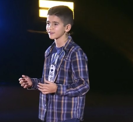 Antonio Garcia Vicente2